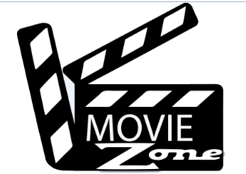 kmoviezone